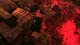 Ключ активации Jagged Alliance: Rage! для Xbox One/Series S/X - изображение 9
