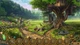 Ключ активации Namariel Legends: Iron Lord - Collectors Edition для Xbox One/Series S/X - изображение 5