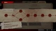 Ключ активации All of Us Are Dead... для Xbox One/Series S/X - изображение 5