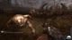 Ключ активации S.T.A.L.K.E.R.: Clear Sky для Xbox One/Series S/X - изображение 3