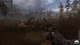 Ключ активации S.T.A.L.K.E.R.: Clear Sky для Xbox One/Series S/X - изображение 6