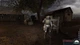 Ключ активации S.T.A.L.K.E.R.: Clear Sky для Xbox One/Series S/X - изображение 7