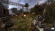 Ключ активации S.T.A.L.K.E.R.: Clear Sky для Xbox One/Series S/X - изображение 9