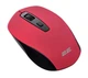 Безпровідна мишка 2Е MF211 1600dpi 4 кн USB Red - изображение 2