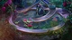 Ключ активации The Myth Seekers 2: The Sunken City для Xbox One/Series S/X - изображение 3