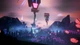 Ключ активации DESERTED для Xbox One/Series S/X - изображение 8