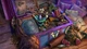 Ключ активации The Myth Seekers 2: The Sunken City для Xbox One/Series S/X - изображение 11