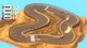 Ключ активации Crashy Laps для Xbox One/Series S/X - изображение 5