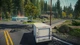 Ключ активации Lake: Special Delivery для Xbox One/Series S/X - изображение 3