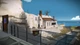 Ключ активации The Witness для Xbox One/Series S/X - изображение 3