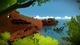 Ключ активации The Witness для Xbox One/Series S/X - изображение 6
