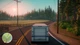 Ключ активации Lake: Special Delivery для Xbox One/Series S/X - изображение 6