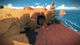 Ключ активации The Witness для Xbox One/Series S/X - изображение 8
