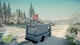 Ключ активации Lake: Special Delivery для Xbox One/Series S/X - изображение 10