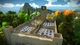 Ключ активации The Witness для Xbox One/Series S/X - изображение 11
