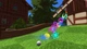 Ключ активации Golf With Your Friends - Ultimate Edition для Xbox One/Series S/X - изображение 7