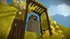 Ключ активации The Witness для Xbox One/Series S/X - изображение 12