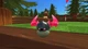 Ключ активации Golf With Your Friends - Ultimate Edition для Xbox One/Series S/X - изображение 11