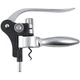 Винный набор MasterPro Foodies Oenology 5 предметів (BGMP-5118) - изображение 2