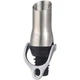 Винный набор MasterPro Foodies Oenology 5 предметів (BGMP-5118) - изображение 3