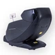 Масажне крісло REXON BLADE 4D BLACK - зображення 6