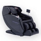 Масажне крісло REXON BLADE 4D BLACK - зображення 9
