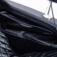 Масажне крісло REXON BLADE 4D BLACK - зображення 15