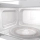 Мікрохвильова піч GORENJE MO 20 E1WH - изображение 7