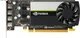 HP Відеокарта NVIDIA T1000 4GB Graphics - зображення 1