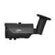 Відеокамера VLC-8128WFM Graphite Light Vision 1Mp f-2.8-12 мм - изображение 2