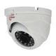 Відеокамера VLC-4248DFM White Light Vision - изображение 1