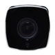 Відеокамера VLC-6192WM White Light Vision 2Mp f-2.8 мм - изображение 3