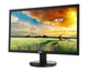 Монітор Apacer 23.8" K242HYLH, D-Sub, HDMI, VA, 1920x1080, 60Hz, 1ms, Free-Sync - изображение 2