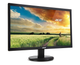 Монітор Apacer 23.8" K242HYLH, D-Sub, HDMI, VA, 1920x1080, 60Hz, 1ms, Free-Sync - изображение 3