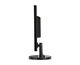 Монітор Apacer 23.8" K242HYLH, D-Sub, HDMI, VA, 1920x1080, 60Hz, 1ms, Free-Sync - изображение 5