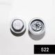 Ключ секретка 522 VAG VW Polo Golf Jetta Passat CC Tiguan Touran Phaeton - изображение 1