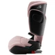 Автокресло Britax-Romer KIDFIX M i-SIZE Dusty Rose (2000039712) - изображение 2