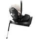 Автокресло Britax-Romer Baby-Safe Pro Soft Taupe (2000039636) - изображение 9