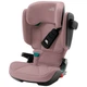 Автокресло Britax-Romer KIDFIX i-SIZE Dusty Rose (2000039711) - изображение 1
