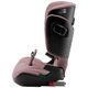 Автокресло Britax-Romer KIDFIX i-SIZE Dusty Rose (2000039711) - изображение 2