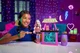 Кукла Monster High Scare-adise Island Snack Shack LAGOONA BLUE - Игровой набор Монстер Хай Лагуна Блю (Пугающий рай) с закусочной (HRP70) - Mattel - изображение 7
