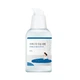 Зволожуюча сироватка з березовим соком ROUND LAB Birch Juice Moisturizing Serum 50 ml - изображение 1