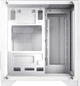 Корпус GameMax Infinity Mini White - зображення 5