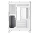 Корпус GameMax Infinity Mini White - зображення 9