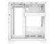 Корпус GameMax Infinity Mini White - зображення 11