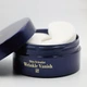 RAVISSA Skin Wrinkle Cream Sheet кремовые патчи от морщин (64 шт) - изображение 2