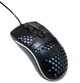 Ігрова мишка провідна GAMING MOUSE LED - зображення 2