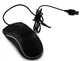Ігрова мишка провідна GAMING MOUSE LED - зображення 3