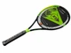 Ракетка для великого тенісу Dunlop ELITE 270 - зображення 1