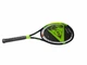 Ракетка для великого тенісу Dunlop ELITE 270 - зображення 2